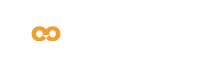 KhooSeller ecommerce website platform for multichannel sellers logo